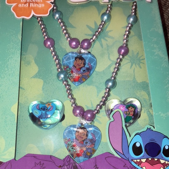 Disney Stitch - Picture 2 of 4